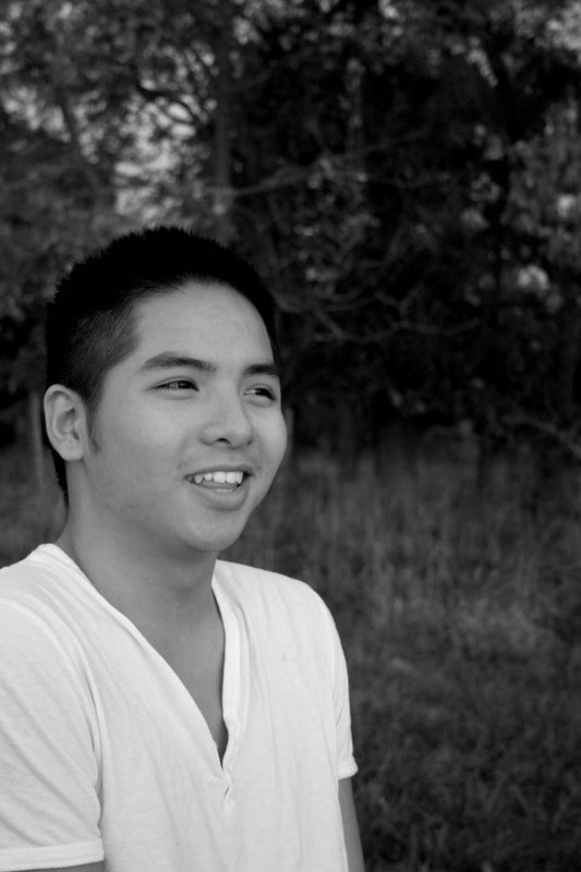 jacob2bw.jpg
