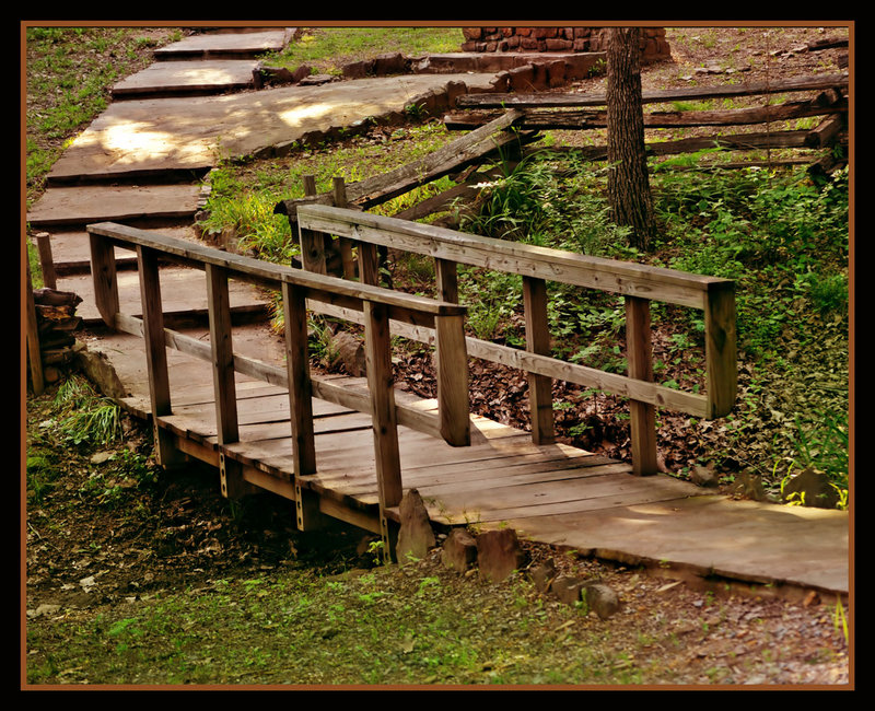 Wooly-Bridge-after-1-web.jpg