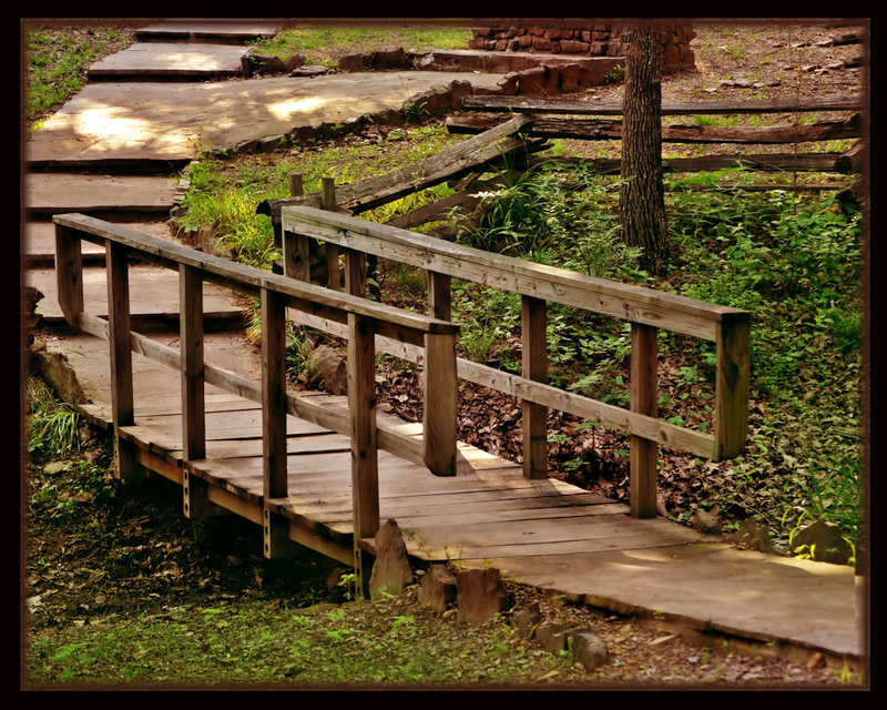 Wooly-Bridge-2-web.jpg