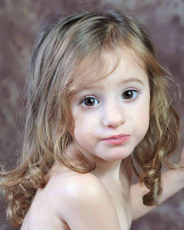 072808natalee3forweb.jpg