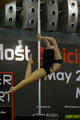 Pole Dance