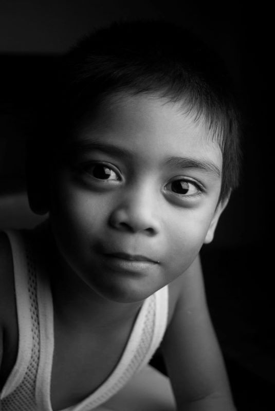 lance_20101016_series1