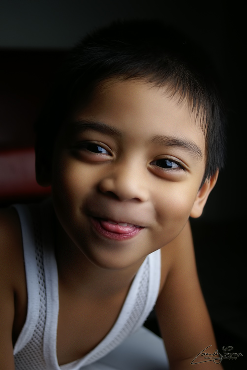 Lance Joseph