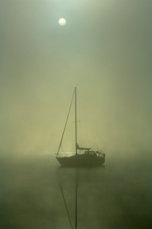 MistySailBoat.jpg