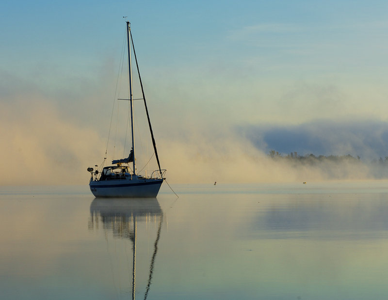 Petrie SailBoat2.jpg