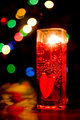 Christmas candle.jpg