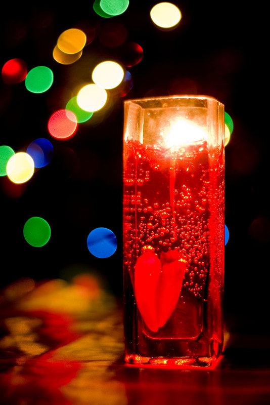 Christmas candle.jpg