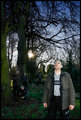 Wonderland