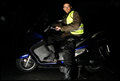 Two Wheels Good