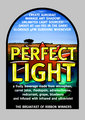 Perfect Light label