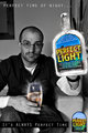 Perfect Light Ad