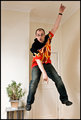 Jumper