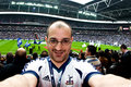 Cup Final