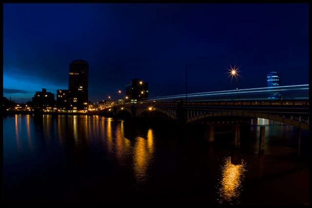 Vauxhall Bridge