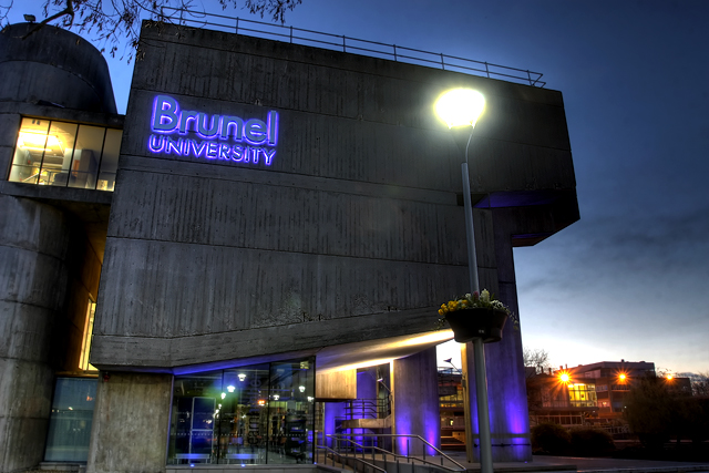 brunel2.jpg