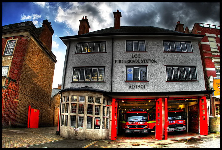 firestation.jpg