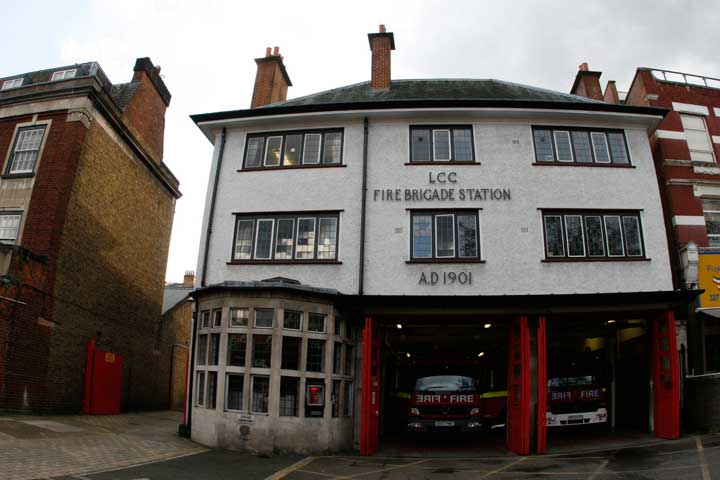 firestation_o.jpg