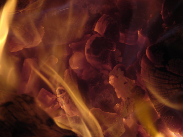 feu2