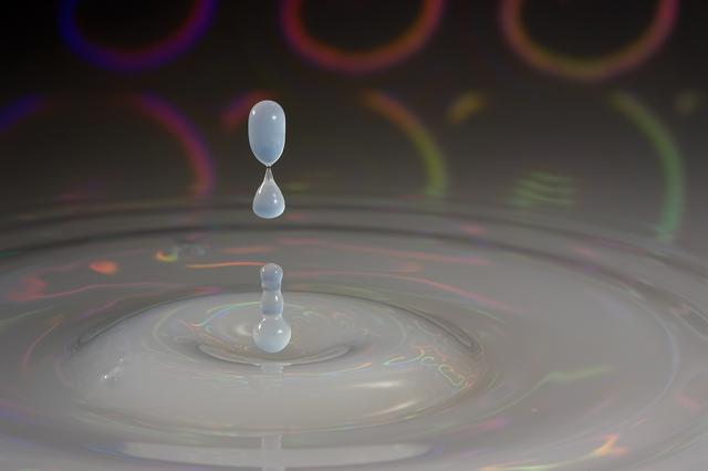 Droplet.jpg