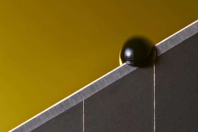 Splitting the Atom I.jpg