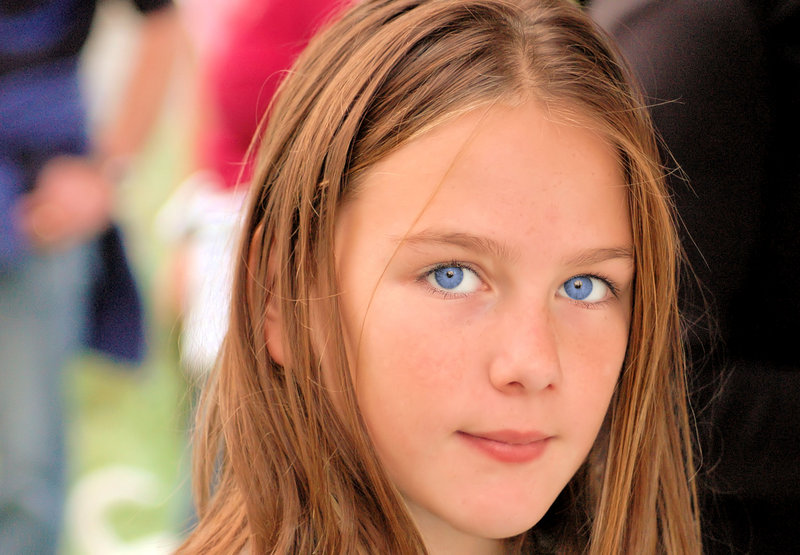 Katie