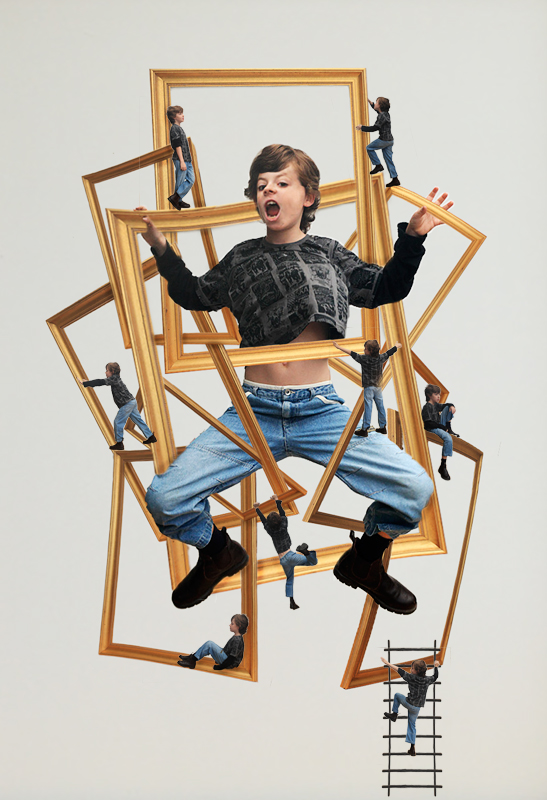 i\'ve-been-frame