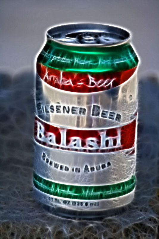 balashi copy 2.jpg