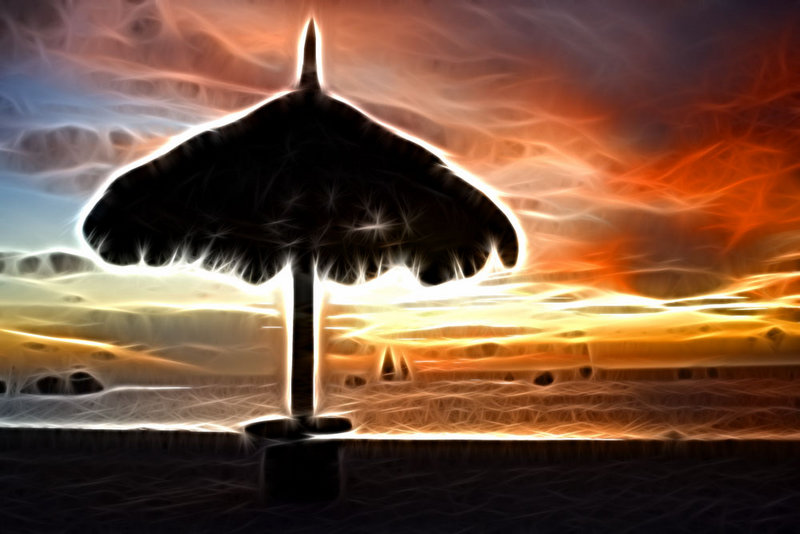 aruba copy.jpg
