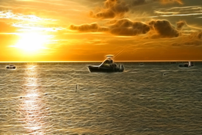 aruba fishing.jpg