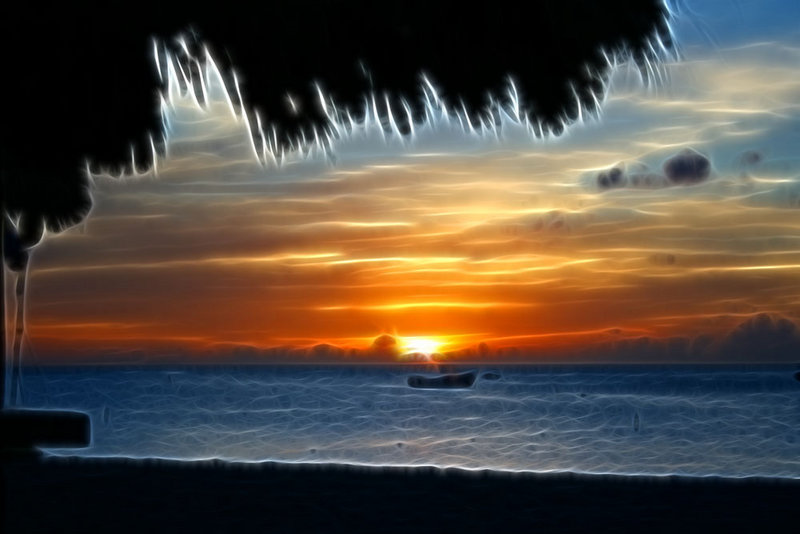 aruba sunset 2.jpg