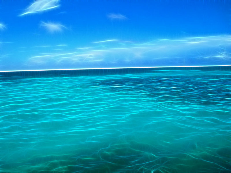 aruba water copy.jpg