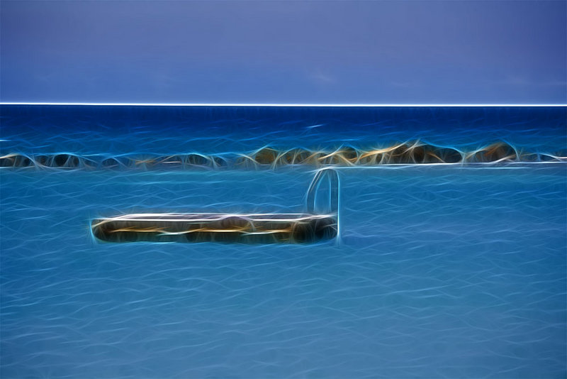 swim platform copy.jpg