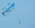 Parasailing1.jpg