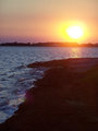 Shore Sunset.jpg