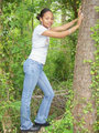 Model in the Making.jpg