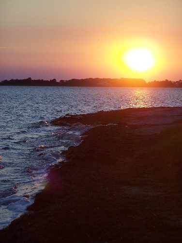 Shore Sunset.jpg