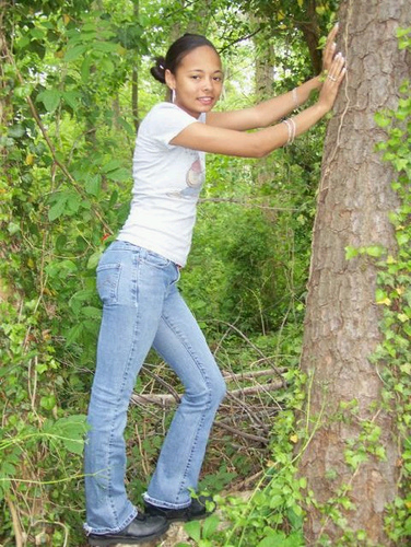 Model in the Making.jpg