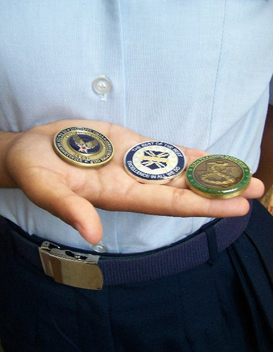 Graduate Coins.jpg