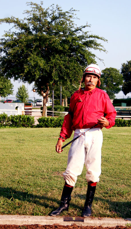 The Jockey.jpg