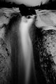 RB_Injisuthi-7573-Edit