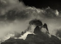 Dark Tower