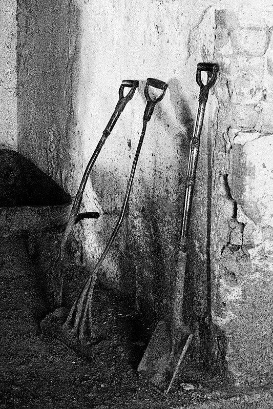 Tools-of-the-Trade