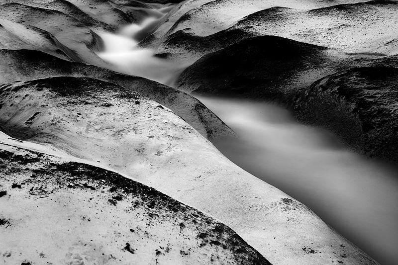Rock Rapids