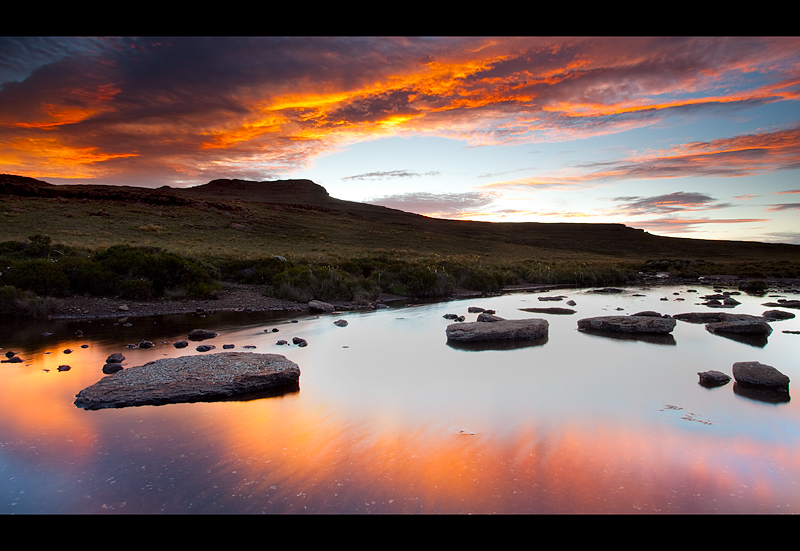 RB_Drakensberge-6523--Tugela