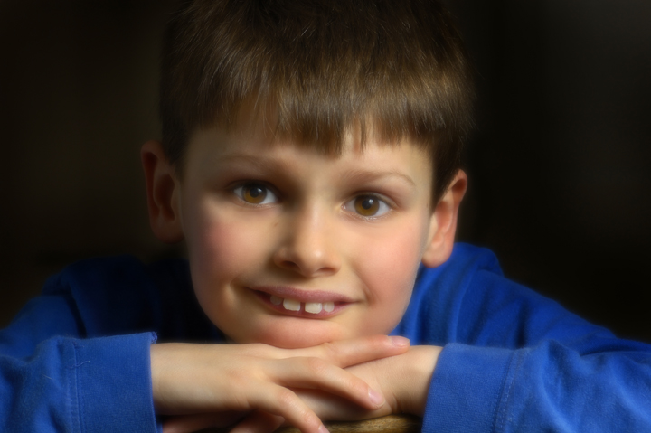 _DSC3076d_web.jpg