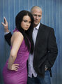 Picture #1