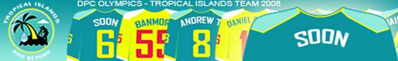 Tropics_banner_soon v2.jpg
