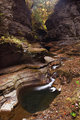 Watkins Glen Pool