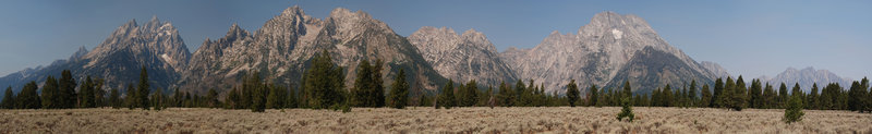 Grand-Teton-stitch120.jpg