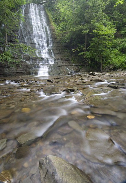 Grimes Glen WA.jpg